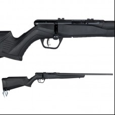 Savage B22 Synthetic .22WMR